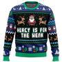 Holiday Sweater Ugly Christmas Sweater, Ugly Christmas Sweater For Men Women, ShopKetharses Shop