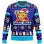 Kitty Claws Ugly Christmas Sweater, Ugly Christmas Sweater For Men Women, ShopKetharses Shop