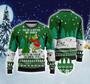 Mr Griinch You Are A Rotter Ugly Christmas Sweater, Griinch Cartoon Sweatshirt, Griinch Stole Xmas