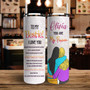 Custom To My Bestie You Are My Person Skinny Tumbler, Custom Name, Best Friend Gift, Personalized Friends Skinny Tumbler