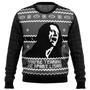 You Are Tearing Me Apart Lisa!!! Ugly Christmas Sweater, Ugly Christmas Sweater For Men Women