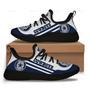 Dallas Reze Shoes Cowboys Reze Shoes Canvas Shoes Running Shoes