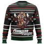 Danganronpa Alt Ugly Christmas Sweater, Ugly Christmas Sweater For Men Women, ShopKetharses Shop