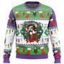 Gremlins Ugly Christmas Sweater, Ugly Christmas Sweater For Men Women, ShopKetharses Shop