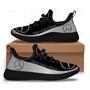 Mercedes Benz Reze Shoe Reze Shoes Canvas Shoes Running Shoes