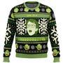 OMG Troll 2 Ugly Christmas Sweater, Ugly Christmas Sweater For Men Women, ShopKetharses Shop