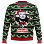 A Very Murray Christmas Ugly Christmas Sweater