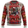 Apex Legends Ugly Christmas Sweater