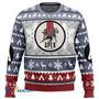 Battle Royale Apex Legends Gift For Fan Anime Christmas Ugly Sweater