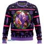 Fantasy Puppet Christmas Dark Crystal Gift For Fan Anime Christmas Ugly Sweater