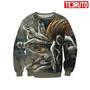 Fondos De Pantalla Bleach - Bleach Anime Sweatshirt