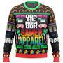 Gamer Apparel Ugly Christmas Sweater