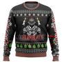 Goblin slayer Ugly Christmas Sweater