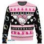 Hello Kitty Custom Gift For Fan Anime Christmas Ugly Sweater