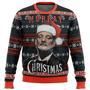 Murray Xmas Ugly Christmas Sweater