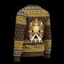 One Piece Anime Ugly Christmas Sweatshirt Xmas Gift