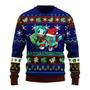 Pokemon Anime Ugly Sweater Gifts