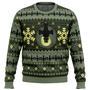 Serenity Firefly Ugly Christmas Sweater