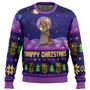 Snappy Christmas Infinity Gauntlet Marvel Ugly Christmas Sweater