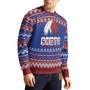 Todoroki Shouto My Hero Academia Ugly Christmas Sweater