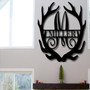 Christmas Clearance, Hunting Gifts for Men, Hunting Gifts for Boyfriend, Hunting Gifts for Dad, Hunting Groomsmen Gift, Hunting Decor