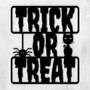 Trick or Treat Decor|Sign|Halloween|Wall Hanging|Halloween wall sign|cat|Black cat|spider|Halloween sign|home decor|home|wall decor|wall art