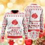 All I Want For Christmas Is You Sweater Ugly Christmas Sweater For Men Women