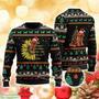 Be Someone’s Sunshine Sweater Ugly Christmas Sweater For Men Women