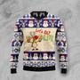 Beer Ugly Christmas Sweater unisex womens & mens, couples matching, friends, funny family sweater gifts