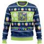 Christmas The Game Of Life Board Games ,Ugly Sweater Party,Ugly Sweater Ideas Ugly Christmas Sweater