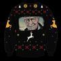 Excelsior Ugly Christmas Sweater