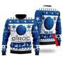 Funny Ciroc Vodka Custom Ugly Christmas Sweater, Jumpers