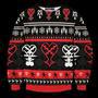 Heartless Christmas Ugly Christmas Sweater