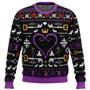 Hearts Kingdom Hearts ,Ugly Sweater Party,ugly sweater ideas