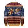 Nativity of Christ Christmas Sweater