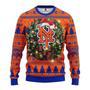 New York Mets ,Ugly Sweater Party,ugly sweater ideas