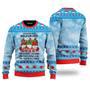 Norwegian ,Ugly Sweater Party,ugly sweater ideas