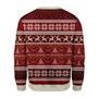 Orthodox Christmas Sweater