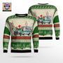 Pro EMS Christmas Sweater