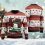 Shiner Bock Beer Cat Meme Ugly Christmas Sweater, Jumpers