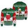 Snoopy Ugly Sweater Gifts