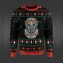 Sons Of Santa Ugly Christmas Sweater