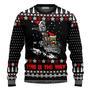 Star Wars This Is The Way Baby Yoda Ugly Christmas Sweater, Jumper