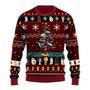 Star Wars Trips Ugly Christmas Sweater, Jumper