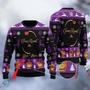 Sweety Crown Royal Ugly Christmas Sweater, Jumpers