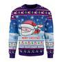 Vineyard Vines Ugly Christmas Sweater