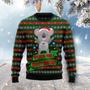 Wishing You A Koality Ugly Christmas Sweater