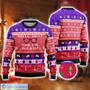 You’ll Shoot Your Eye Out Ugly Christmas Sweater Xmas Gifts