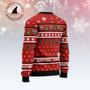 Merry Christmas Koala Ugly Christmas Sweater