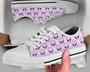Alien Casual Shoes , Alien Sneakers , Cute Shoes , Casual Shoes , Alien Shoes , Low Top Converse Style Shoes for Womens Mens Adults